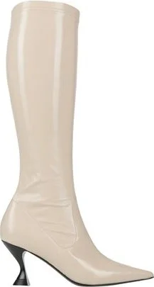 Strategia Woman Boot