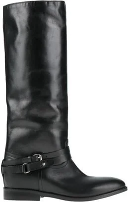 Strategia Woman Boot