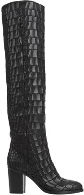 Strategia Woman Boot