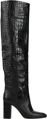 Strategia Woman Boot