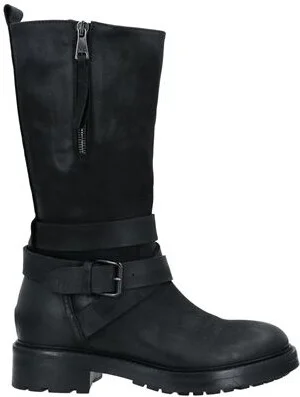 Strategia Woman Boot