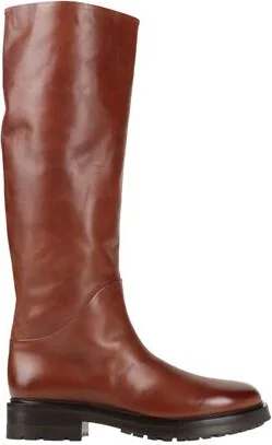 Strategia Woman Boot