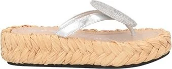 Strategia Woman Espadrilles