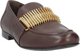 Strategia Woman Loafers - Image 2