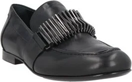 Strategia Woman Loafers - Image 5