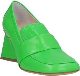 Strategia Woman Loafers - Image 2