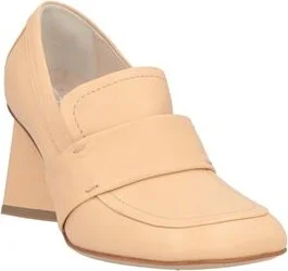 Strategia Woman Loafers - Image 2