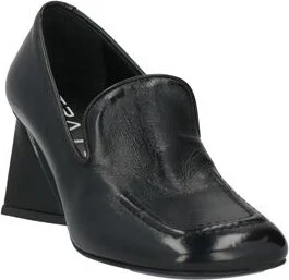 Strategia Woman Loafers - Image 2