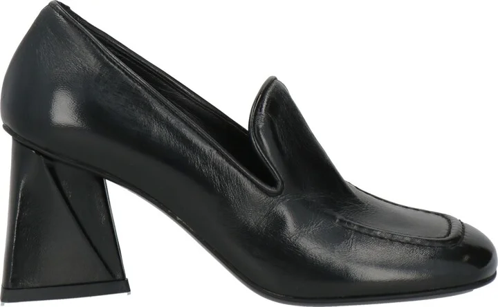 Strategia Woman Loafers - Image 3