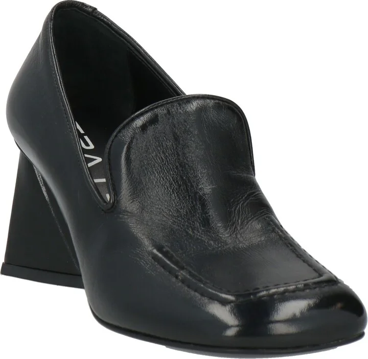 Strategia Woman Loafers - Image 4