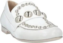 Strategia Woman Loafers - Image 2