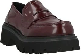 Strategia Woman Loafers - Image 2
