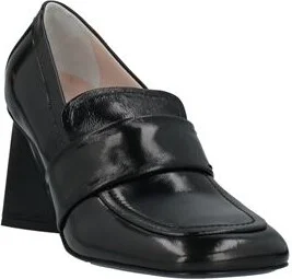 Strategia Woman Loafers - Image 2