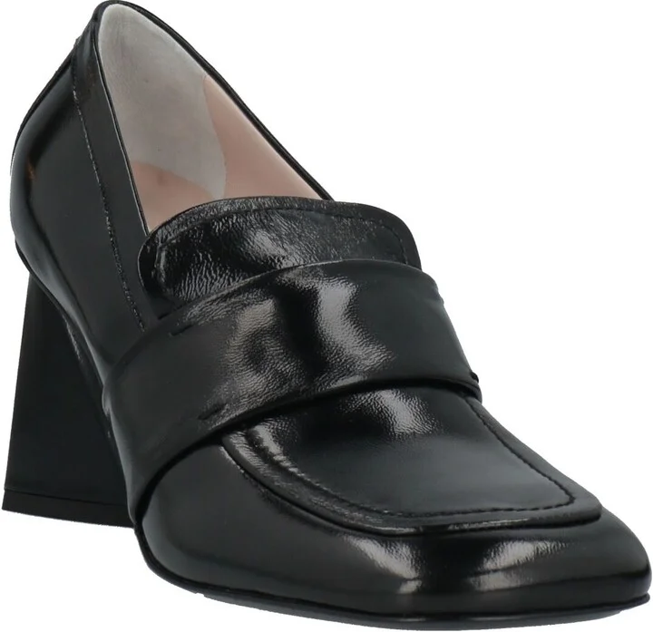 Strategia Woman Loafers - Image 4
