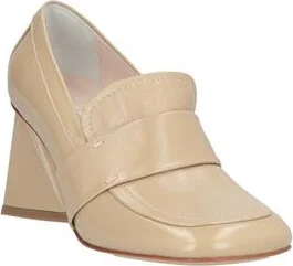 Strategia Woman Loafers - Image 5