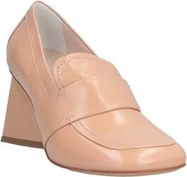 Strategia Woman Loafers - Image 8