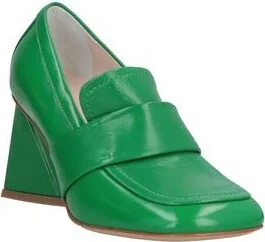 Strategia Woman Loafers - Image 11