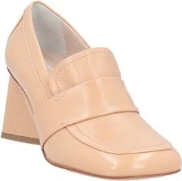 Strategia Woman Loafers - Image 2