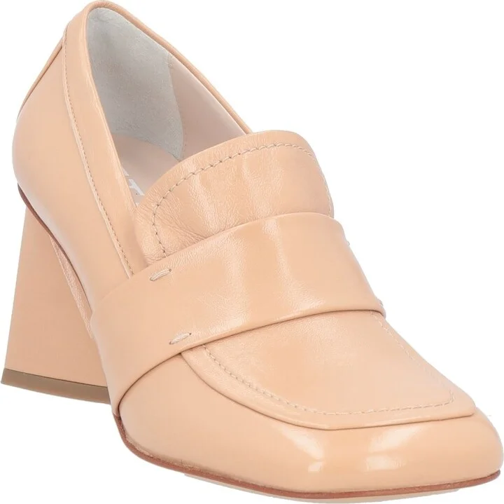 Strategia Woman Loafers - Image 4