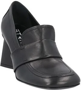 Strategia Woman Loafers - Image 2