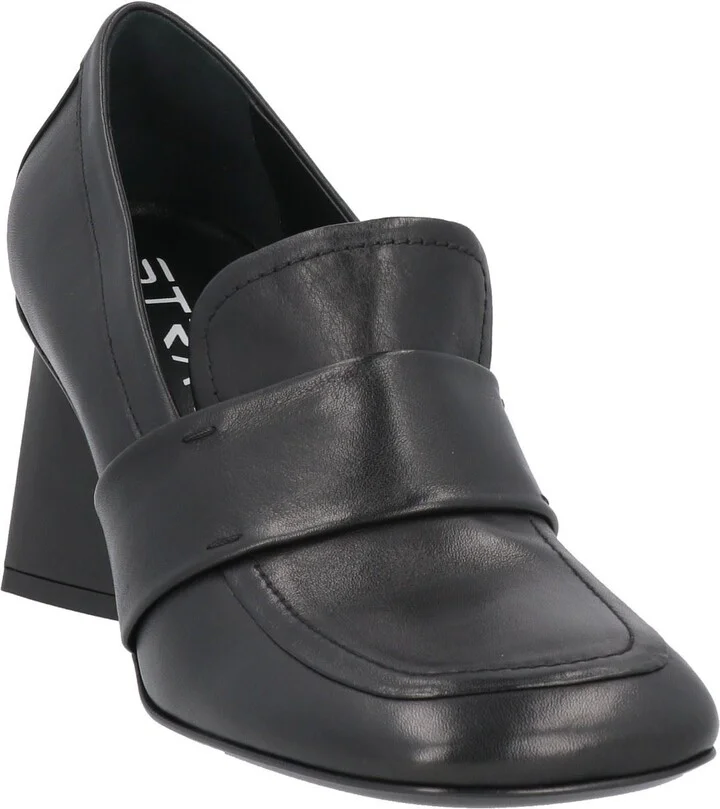 Strategia Woman Loafers - Image 4