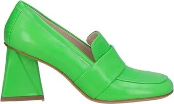 Strategia Woman Loafers