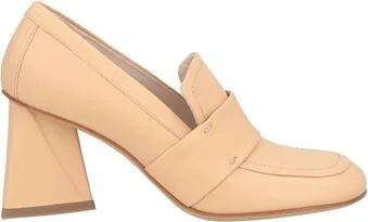 Strategia Woman Loafers