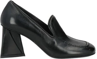 Strategia Woman Loafers