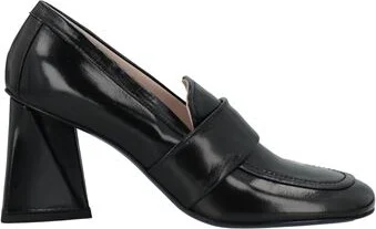 Strategia Woman Loafers