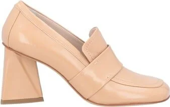Strategia Woman Loafers