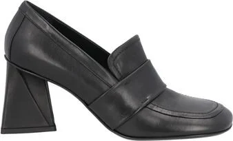Strategia Woman Loafers