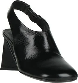 Strategia Woman Pumps - Image 2