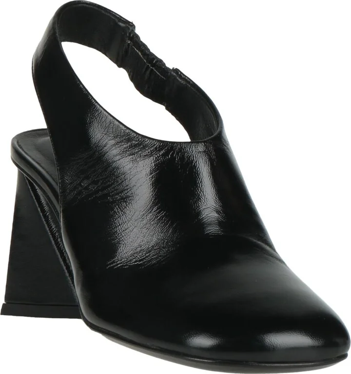 Strategia Woman Pumps - Image 4