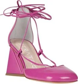 Strategia Woman Pumps - Image 2
