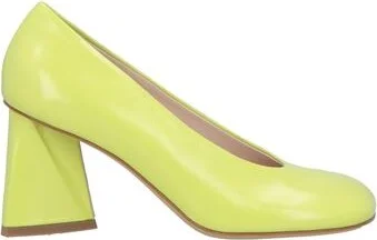 Strategia Woman Pumps