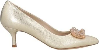 Strategia Woman Pumps