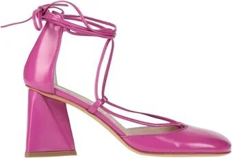 Strategia Woman Pumps