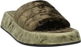 Strategia Woman Sandals - Image 5