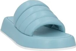 Strategia Woman Sandals - Image 2