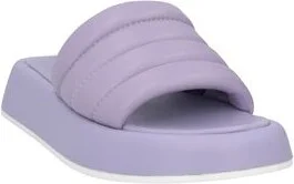 Strategia Woman Sandals - Image 5