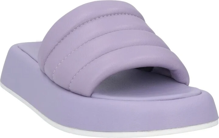 Strategia Woman Sandals - Image 7