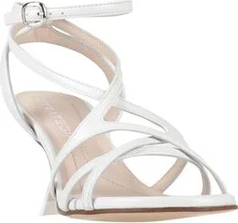 Strategia Woman Sandals - Image 2