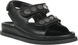 Strategia Woman Sandals - Image 2