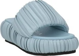 Strategia Woman Sandals - Image 2