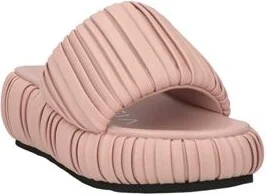 Strategia Woman Sandals - Image 5