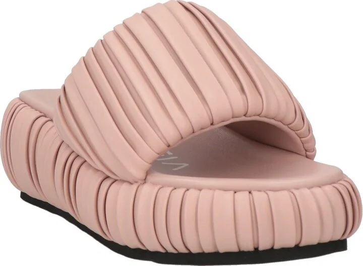 Strategia Woman Sandals - Image 7