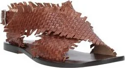 Strategia Woman Sandals - Image 2