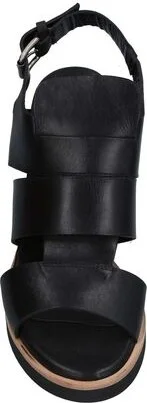 Strategia Woman Sandals - Image 2