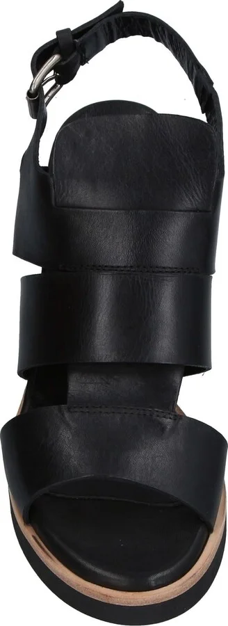 Strategia Woman Sandals - Image 4
