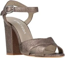 Strategia Woman Sandals - Image 2